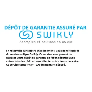  Appartement Le Zenith - T2 Chaleureux Et Lumineux