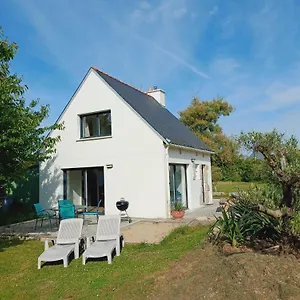 https://maisonnette-4-personnes-grand-jardin-privatif-proche.inbrittany.com